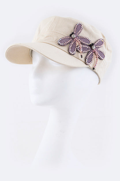 98-DD048-MF16 - MR-3_IMG-2357-1444690181.jpg