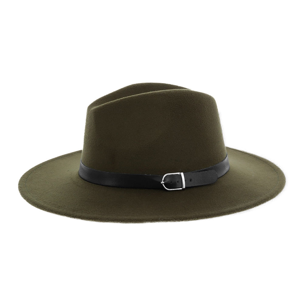 Stetson Crushable Cowboy Hat