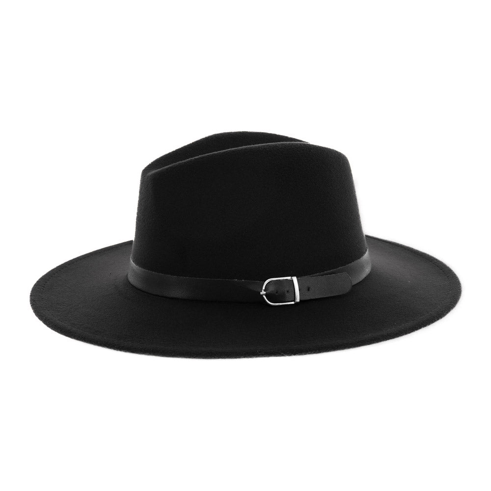 Stetson Crushable Cowboy Hat