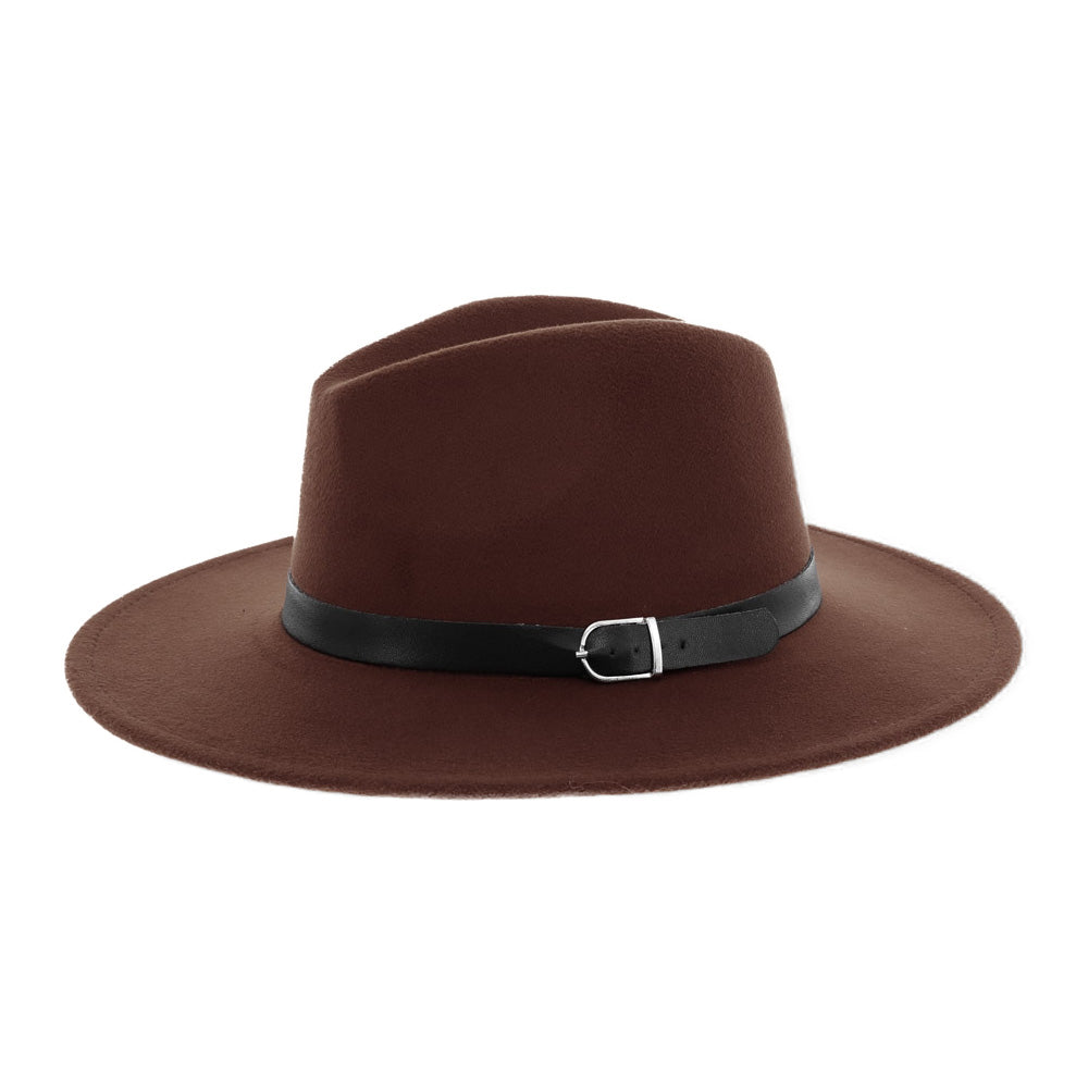 Stetson Crushable Cowboy Hat