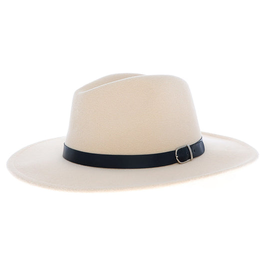 Stetson Crushable Cowboy Hat