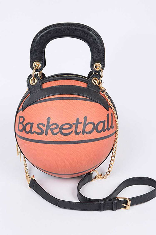 Basketball Swing Bag (Large)