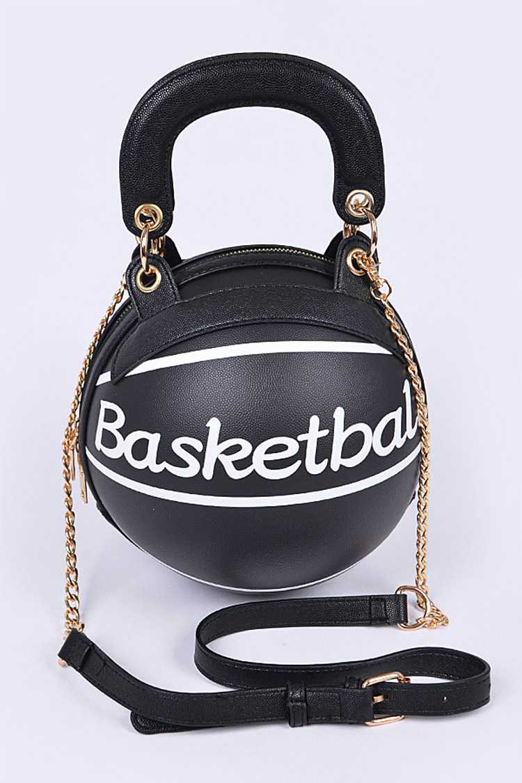 Basketball Swing Bag (Large)