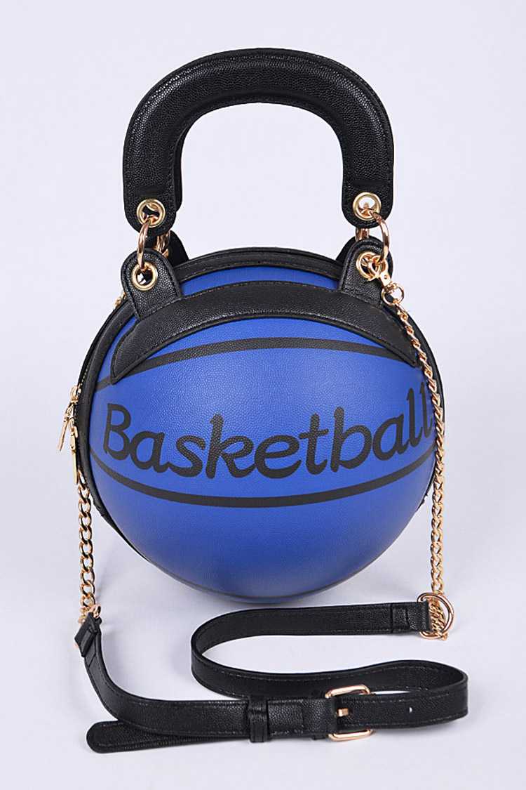 Basketball Swing Bag (Large)