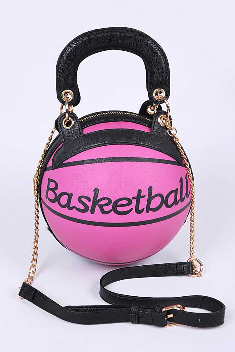 Basketball Swing Bag (Large)