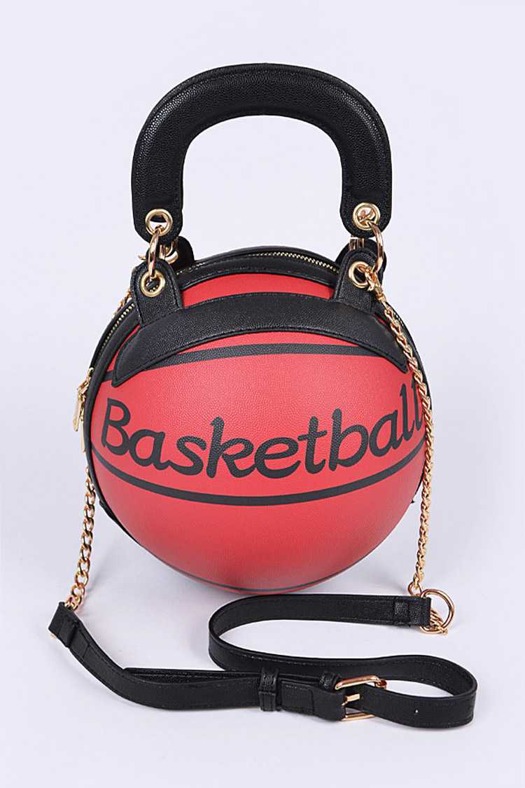 Basketball Swing Bag (Large)