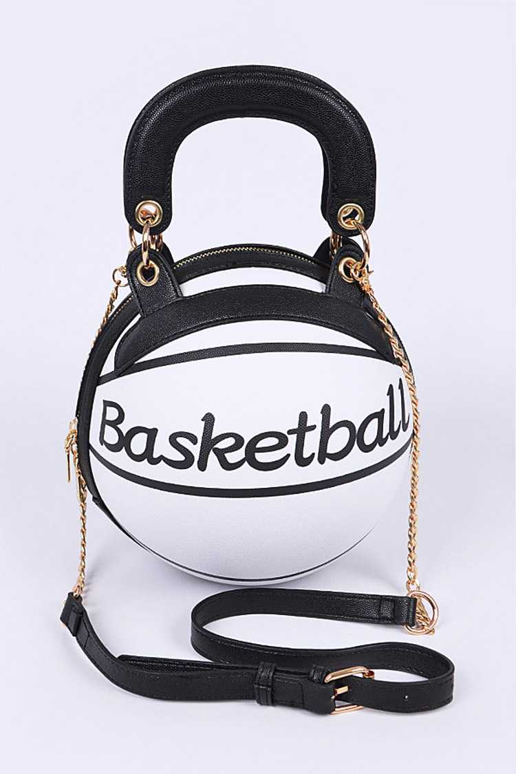 Basketball Swing Bag (Large)