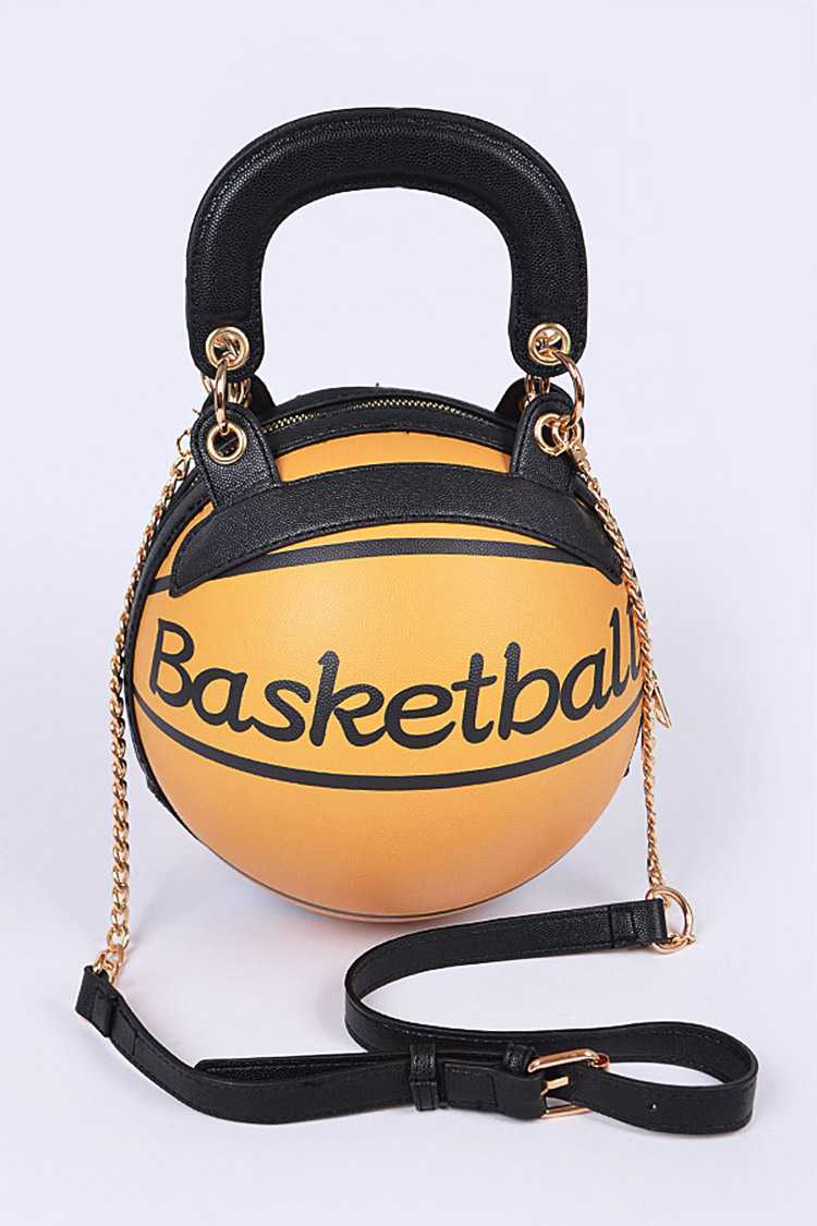 Basketball Swing Bag (Large)