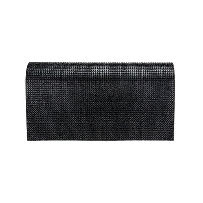 Bling Rhinestone Evening Clutch