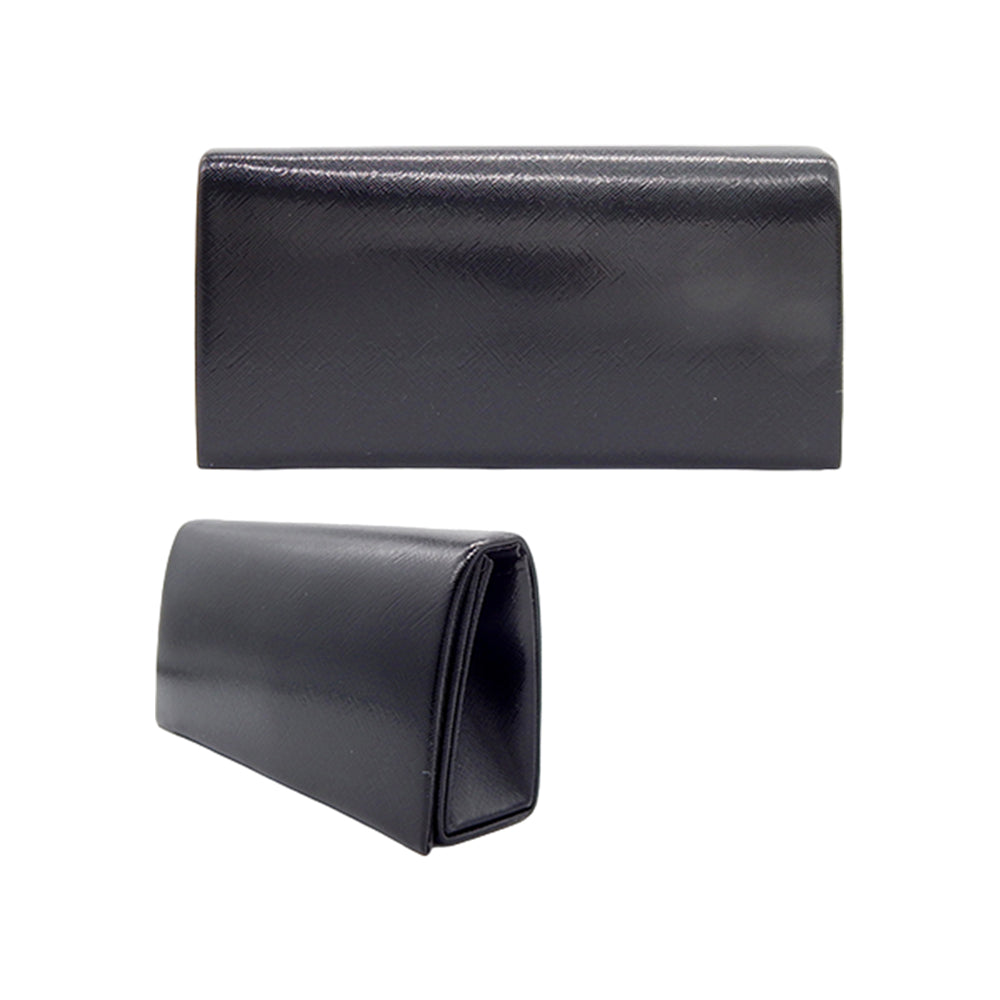 💝 Black Pearl Bundle