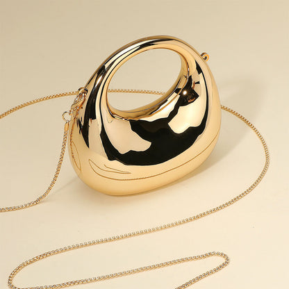 💝 Gold Metallic Bundle