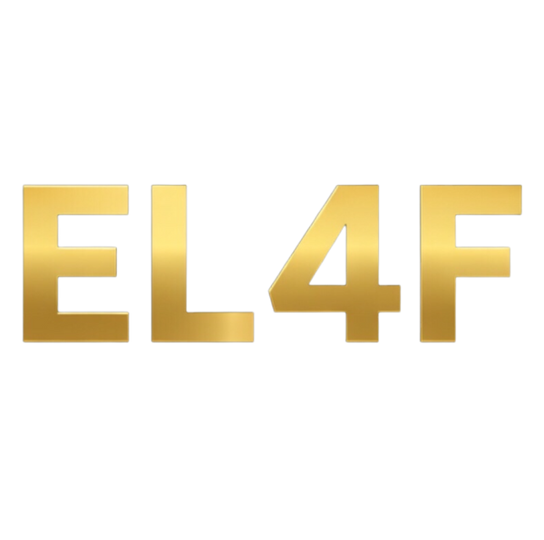 EL4F