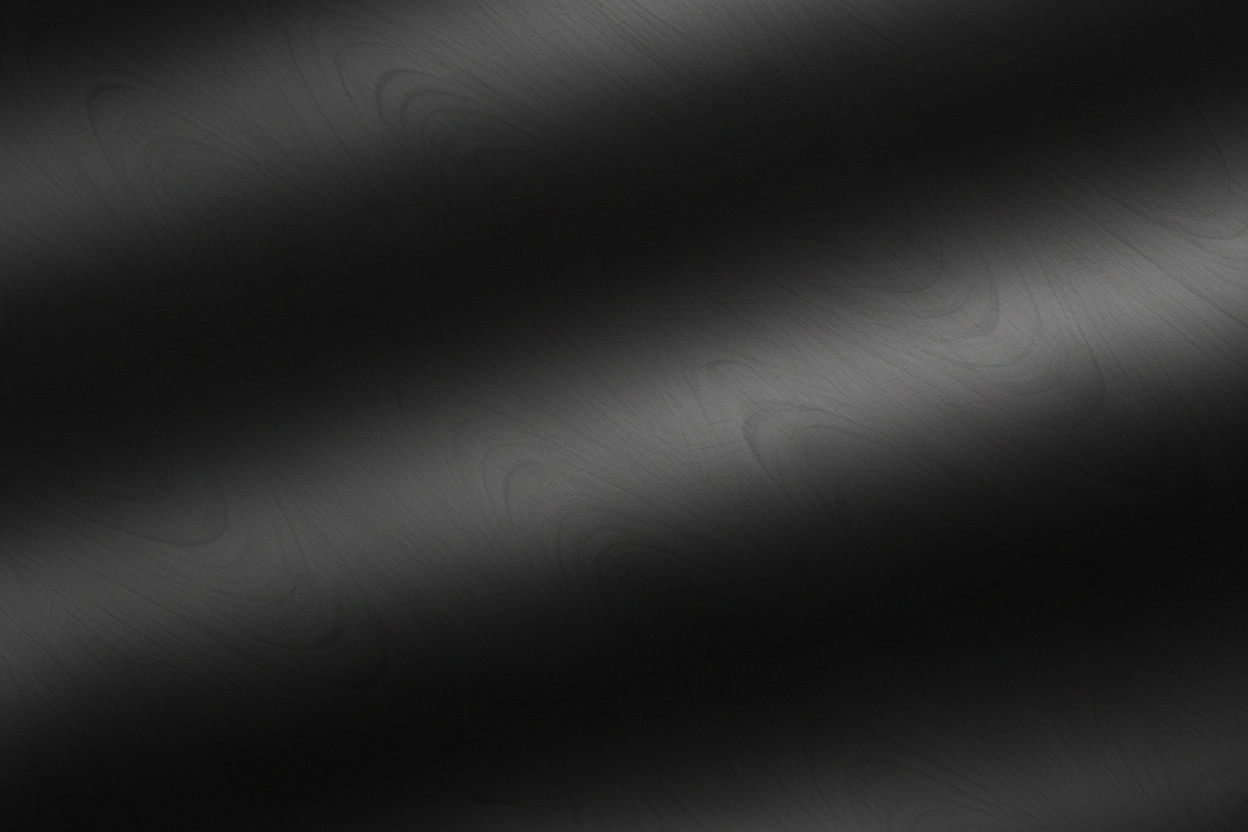 💝 Black Pearl Bundle