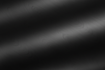 💝 Black Pearl Bundle