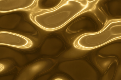 💝 Gold Metallic Bundle