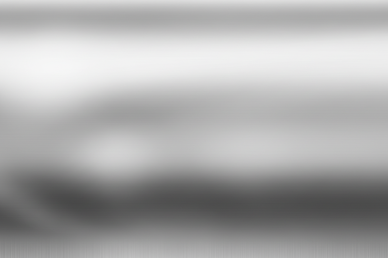 💝 Silver Metallic Bundle