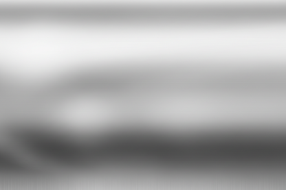 💝 Silver Metallic Bundle